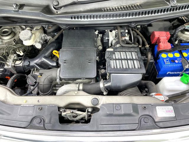 �e�؁E���J�Ȑ�僁�J�j�b�N�X�^�b�t������!�E�Ԍ��E�_�������E���̓��̏C���ȂǃA�t�^�[�T�[�r�X�����S�B���Ԃ̃J�X�^�}�C�Y���l�N�X�e�[�W�̃T�[�r�X�X�^�b�t�܂ł����k��������!