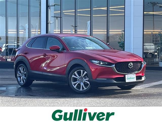 CX-301.8 XD プロアクティブ ツーリングセレクション 4WD