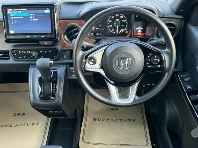 N-ONEオリジナル スタイルプラス アーバン