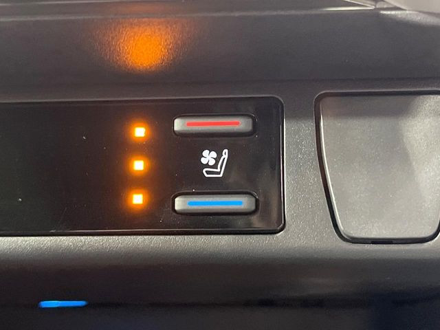 �y�V�[�g�x���`���[�V�����z�ď�͗��������ł��K��w���̔M�⃀����h���A�~�̓G�A�R�������������܂��ă|�J�|�J��!�G�߂��킸���K�ɉ߂����܂��B