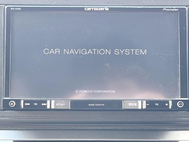 �y�i�r�Q�[�V�����z�g���₷���i�r�ŖړI�n�܂ł�������ē����Ă���܂��B�e��I�[�f�B�I�Đ��@�\���[�����Ă���A���Ԃ̉^�]������Ɋy�����Ȃ�܂�!!