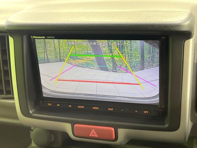 �y�o�b�N�J�����z���Ԏ��Ɍ�������A���^�C���f���Ŋm�F�ł��܂��B��^���Ǝ{�݂◧�̒��ԏ�ł̒��Ԏ���A��Ԃ̃o�b�N���ɑ劈��!�^�]�X�L���Ɋւ�炸�A����K�{�ƂȂ��������̂ЂƂł�!