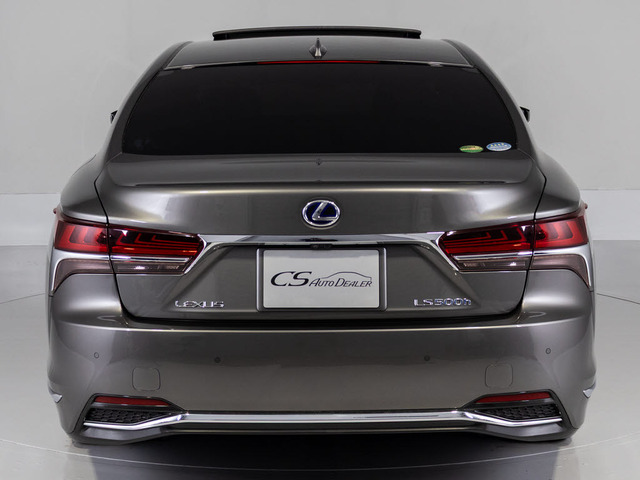 �G�A���J�X�^���◬�s��̃K���X�n�{�f�B�R�[�e�B���O���������\!