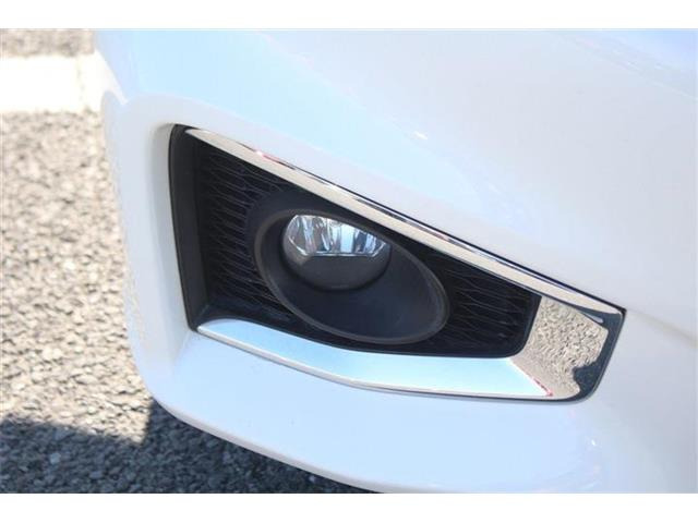 ���Ǝҗl�ւ̔̔��͂��f�肳���Ă��������܂��B �Ԍ������ԗ��̏ꍇ�́A�Ԍ����擾�������x�������z�ŕ\�����Ă���܂��B