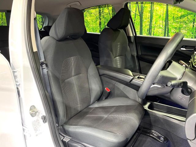 �^�]�ȃV�[�g���͎g�p�������Ȃ��A�ǍD�ȏ�ԂƂȂ��Ă��܂��B���J�Ɏg���Ă������Ƃ��悭�킩��܂��ˁB