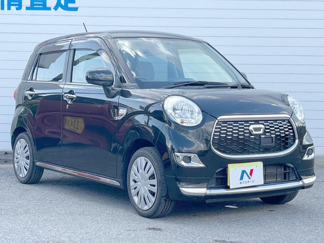 �������x�̃K���X�疌�ŝ����͂������A�㎿�ȃc���E����������B���O����_���J�����؂Ȉ��Ԃ�ی삵�A�F�����E�򉻂�h�~�B�u�e�X�v���b�V���R�[�g�v�A�u�e�v���~�b�T�R�[�g�v���炨�I�т��������܂��B