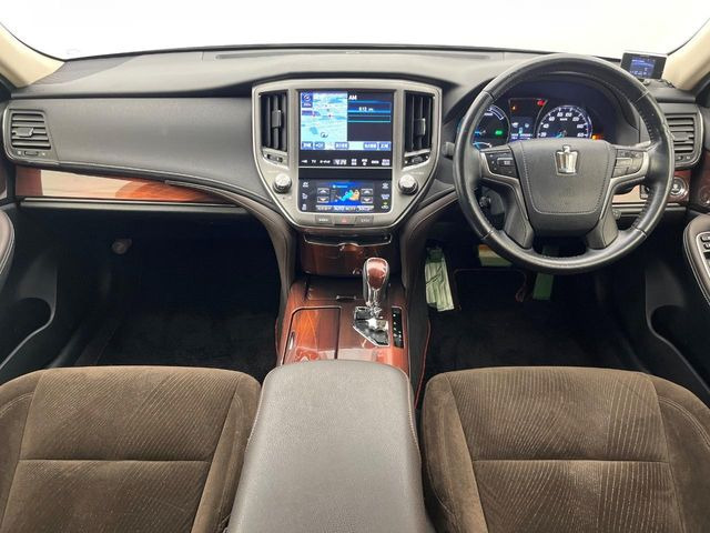 �O���[�v���݌ɐ���30,000��!!�S���̌n��X���烁�[�J�[�E�Ԏ��킸���Љ�o����̂ŁA���Ȃ��Ƀs�b�^���̂��Ԃ�������͂��ł���܂��͂��₢���킹��������