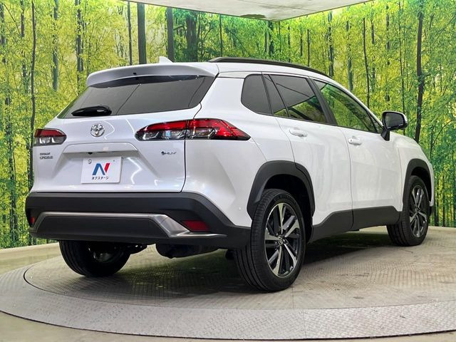 ���S���̃l�N�X�e�[�W���炨���񂹂��\��!�����̓X�܂ɓW�����Ă���N���}���C�ɂȂ�ꍇ���A�Ŋ��̓X�܂ł��������������Ƃ��\�ł�!���񎄂����ɗv�]������������������!���ʓr��p