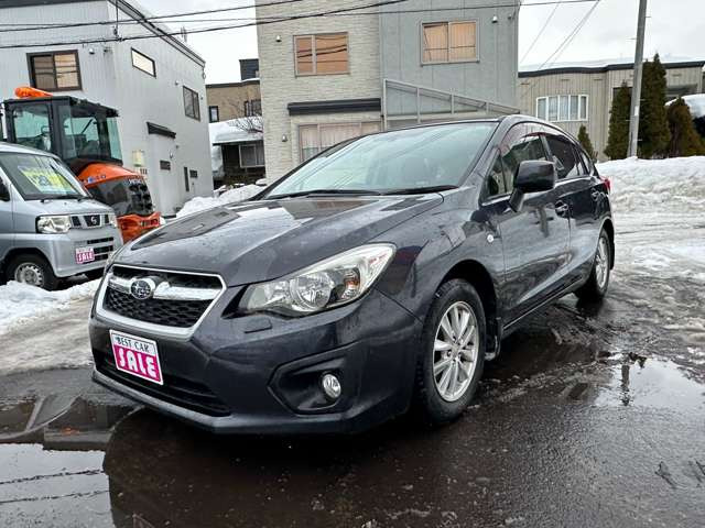 ���₢���킹�̓t���[�_�C�����u0078-6002-154962�v�������͂��������B�t���[�_�C�����Ȃ̂ł��q�l�̓d�b�����̂����S�͂������܂���B