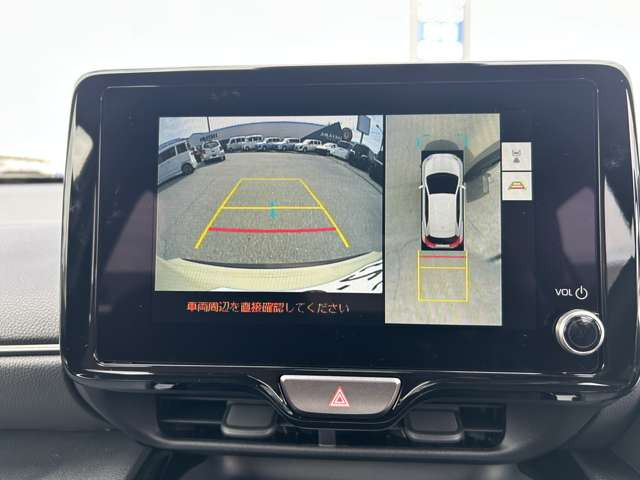 ���Œ�120��܂ł̒������[���␘�u�^���[���ȂǊe��I�[�g���[����舵���Ă��܂������q�l�̃��C�t�v�����ɂ��������x�������ł��܂����ڂ����̓X�^�b�t�܂ł��q�˂���������