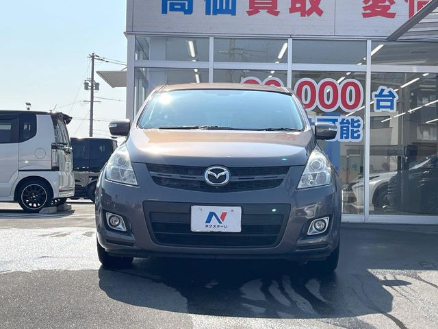 ���Ђł́A�S�ԁw�C�����Ȃ��x�̂��Ԃ̂ݎ�舵���Ă���܂��B��C�o�C���[�ɂ�錵�I�����d����̌�A���Ɍ�̎ԗ��`�F�b�N���s���A�l�N�X�e�[�W���F�肵�����i���Ȓ��ÎԂ����񋟂��Ă���܂��B