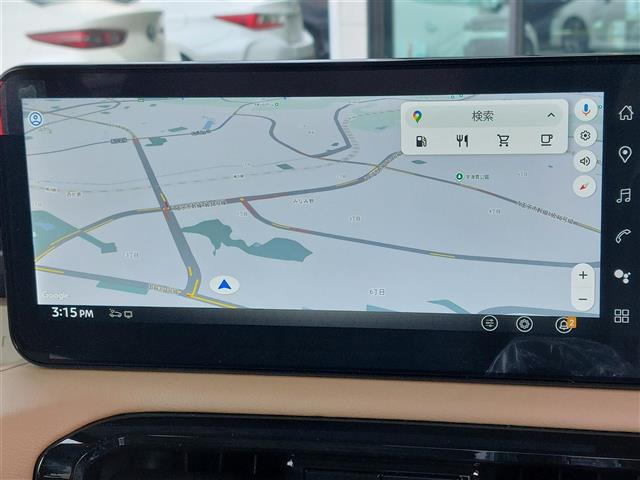 デリカミニT プレミアム デリマル パッケージ 4WD