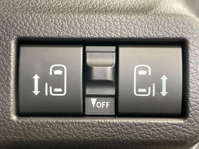 �y�����p���[�X���C�h�h�A�z�X�}�[�g�L�[��^�]�Ȃ̃X�C�b�`�Ō�ȗ����X���C�h�h�A�̊J���\���d��������͂����ăh�A���J����K�v�������A�����Ȃ��q�l�ł��ȒP�ɊJ���߂ł����K�ł���