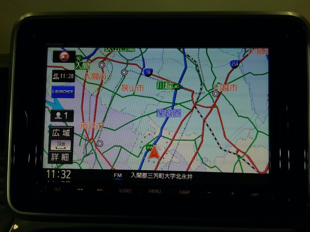 スペーシアハイブリッド(HYBRID)  X