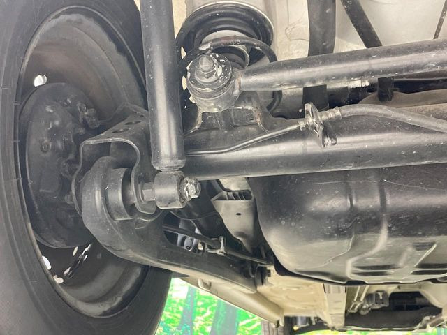 ���Ԃ����S���Ă���肢�������ׂɂ́A�����̒���_�����������܂���B�T�[�r�X�T�|�[�g(�L���ۏ�)�ł͖����_�������񋟂��Ă���A���S�̃J�[���C�t�����߂�������������T�|�[�g�̐��������Ă��܂��B