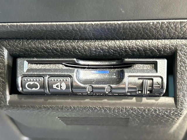 �yETC�z�������H�̗��������X�g���X�Ȃ��ʉ�!�b��̃X�|�b�g��T�[�r�X�G���A�ɑ����u�X�}�[�gIC�v���p���͕K�{�̃A�C�e���ł��B���X�ŃZ�b�g�A�b�v�����{�A���[�ԓ������炷���ɂ����p���������܂�!