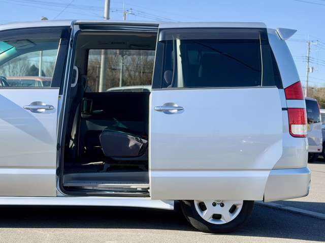 ��R��Őŋ��������A�ێ���̈��������͂̌y�����Ԃ𑽐����p�ӂ��Ă���܂��B������Ƌ���������A������Ƃ������Ă݂����Ȃǂł����\�ł��B���C�y�ɂ�������肭������!