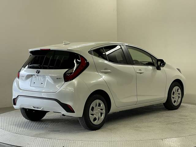 �O���N���[�j���O�ς�!�����ȏ��ȂǋC�ɂȂ���ɂ̓K���X�R�[�e�B���O���������߂ł�!!