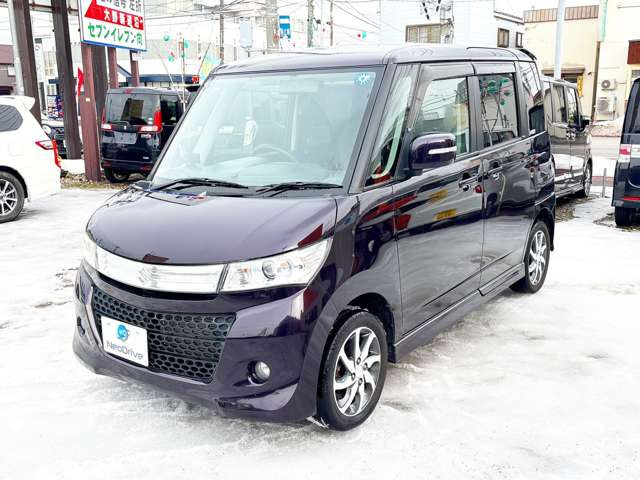 �����Ԃ̃����e�i���X���I�C�������A�^�C�������Ȃǂ̌y�����������Ă���܂�!�����Ȃǂ��C�y�ɂ����k��������! TEL:0138-83-5680