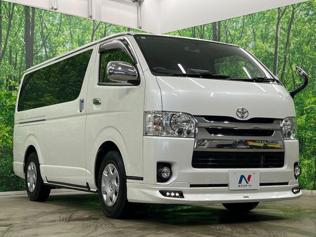 �������x�̃K���X�疌�ŝ����͂������A�㎿�ȃc���E����������B���O����_���J�����؂Ȉ��Ԃ�ی삵�A�F�����E�򉻂�h�~�B�u�e�X�v���b�V���R�[�g�v�A�u�e�v���~�b�T�R�[�g�v���炨�I�т��������܂��B