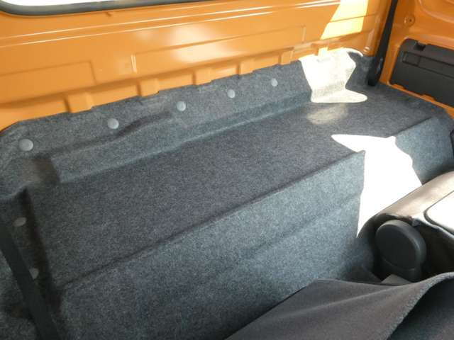 �L�X�Ƃ����V�[�g�o�b�N�X�y�[�X�ɂ��ו���u���܂���