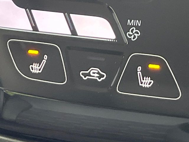 �y�V�[�g�q�[�^�[�z�������ɏd�󂷂�V�[�g�q�[�^�[!�G�A�R����葁�����܂��Ă����̂Ŋ�����̐l�����S�ł��ˁ�G�A�R���̉����͊������邩����A�Ƃ������ɂ����������߂ł��B