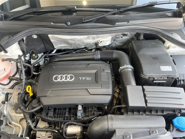 �����X�ł́A�e���[�J�[�̐�p�f�f�e�X�^�[�𓱓��B���Ǝ��i�����e�N�j�J���X�^�b�t���풓���Ă���܂��̂ŁA������̍ۂɂ����S���Ă����p���������܂��B