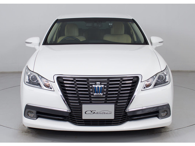 �։��Ԃł�!�����͌��ȃj�I�C�������A�������Y��ȏ�Ԃł�!�։��ԁE�E���ɃZ�_���^�C�v�̂��Ԃł͏��Ȃ��ł����!!�^�o�R�̃j�I�C�����Ȃ��q�l�K���ł�!���K�ɂ���Ԓ����܂�!!