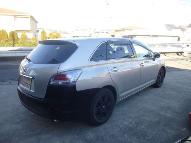 �}�[�NX�W�I 240X7�l���!!