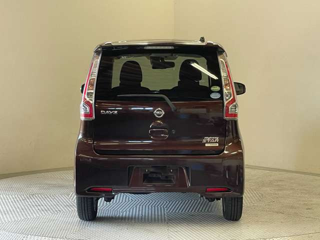 �}�t���[�J�b�^�[��t����ЊO�}�t���[��t�܂ŉ\�ł�!���ʂł͕�����Ȃ����͂��C�y�ɂ��q�˂�������!!