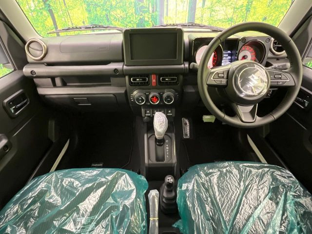 グループ総在庫数約30,000台!!全国の系列店からメーカー・車種問わずご紹介出来るので、あなたにピッタリのお車が見つかるはずです♪まずはお問い合わせ下さい☆