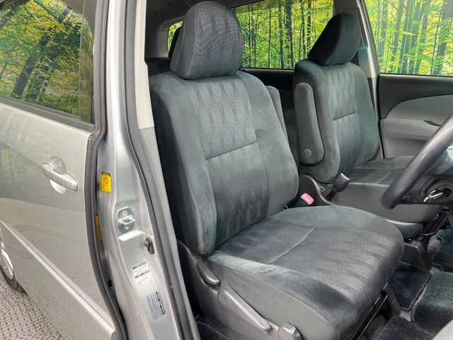 �^�]�ȃV�[�g���͎g�p�������Ȃ��A�ǍD�ȏ�ԂƂȂ��Ă��܂��B���J�Ɏg���Ă������Ƃ��悭�킩��܂��ˁB