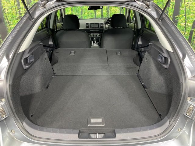 ��Ȃ��i�[����ƁA���ꂾ���̍L����!�V�[���ɍ��킹���V�[�g�A�����W�ŁA�傫�ȉו����ςނ��Ƃ��o���܂���