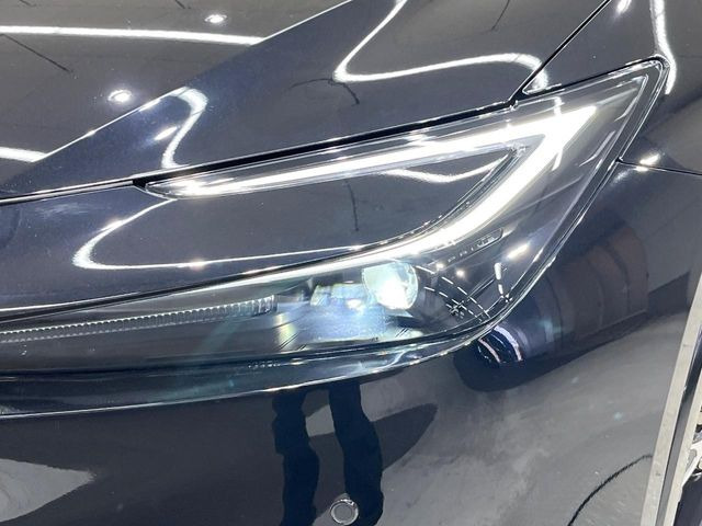 �yLED�w�b�h���C�g�z���V����ԑ��s�����ǍD�Ȏ��E���m�ۂ����S���ĉ^�]�ł��鍂�P�xLED�w�b�h���C�g�𑕔�!�_�����x�������A����d�͂��}�����Ă��܂��B