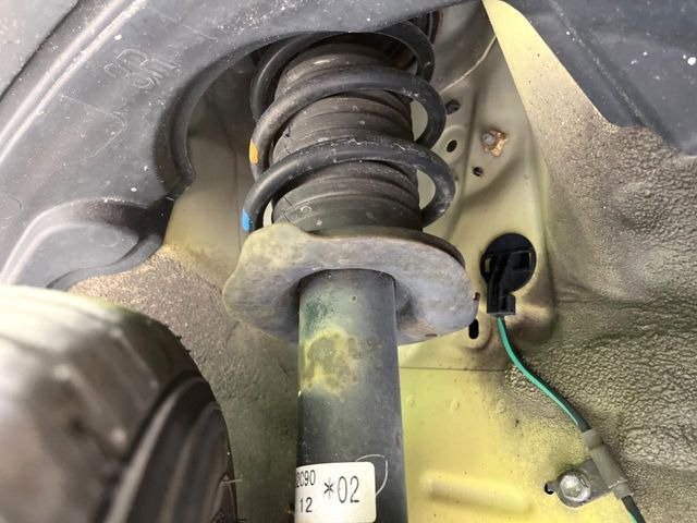 ���Ԃ����S���Ă���肢�������ׂɂ́A�����̒���_�����������܂���B�T�[�r�X�T�|�[�g(�L���ۏ�)�ł͖����_�������񋟂��Ă���A���S�̃J�[���C�t�����߂�������������T�|�[�g�̐��������Ă��܂��B