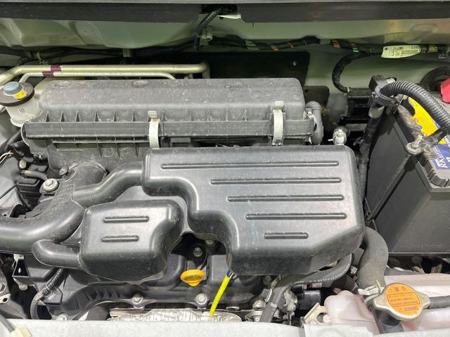 �e�؁E���J�Ȑ�僁�J�j�b�N�X�^�b�t������!�E�Ԍ��E�_�������E���̓��̏C���ȂǃA�t�^�[�T�[�r�X�����S�B���Ԃ̃J�X�^�}�C�Y���l�N�X�e�[�W�̃T�[�r�X�X�^�b�t�܂ł����k��������!