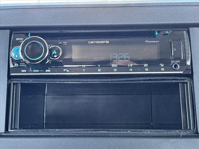 スペーシアハイブリッド(HYBRID) G