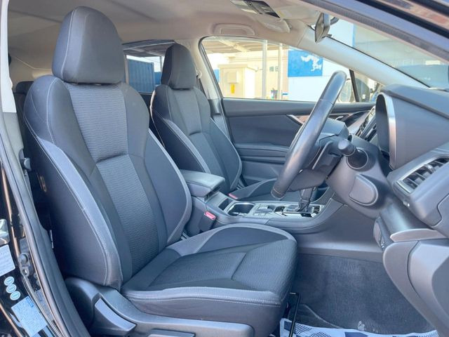 �^�]�Ȃ܂��ɂ͏\���ȃX�y�[�X������A�啿�ȕ��ł��������^�]���Ă�����������ł��B