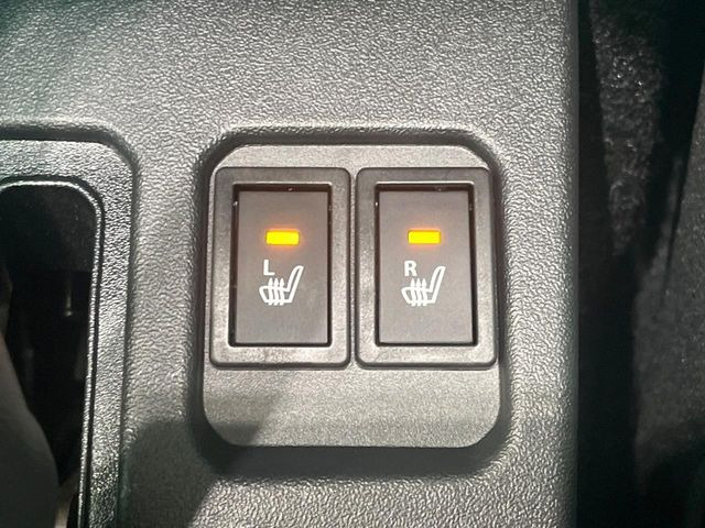 �y�V�[�g�q�[�^�[�z�������ɏd�󂷂�V�[�g�q�[�^�[!�G�A�R����葁�����܂��Ă����̂Ŋ�����̐l�����S�ł��ˁ�G�A�R���̉����͊������邩����A�Ƃ������ɂ����������߂ł��B