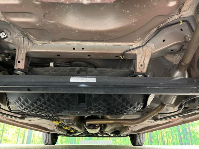 ����肪���ꂢ�Ȃ����ɁA�h�K���H�̎{�H���I�X�X���B�~��n��͂������A���ݕ��ɂ��Z���̕���A��Ń}�����E�E�B���^�[�X�|�[�c���������ɂ��D�]���������Ă���܂��B