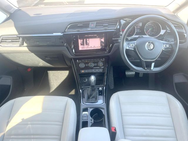 �A���ԃO���[�v���݌ɐ���2,000��!�S���̌n��X���烁�[�J�[�E�Ԏ��킸���Љ�o����̂ŁA���Ȃ��Ƀs�b�^���̂��Ԃ�������͂��ł���܂��͂��₢���킹��������