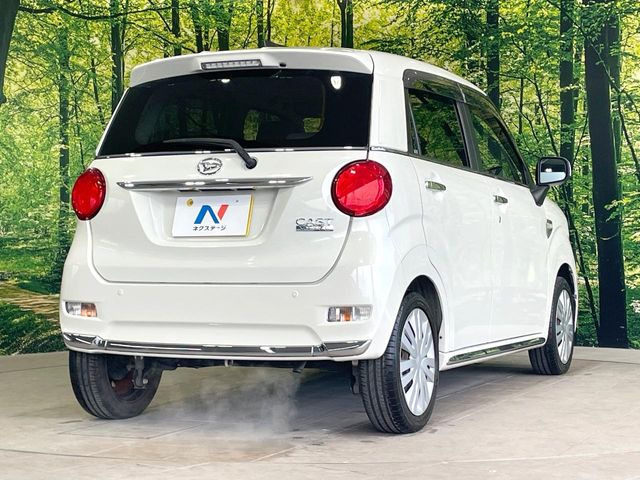 ☆全国のネクステージからお取り寄せが可能※!遠方の店舗に展示してあるクルマが気になる場合も、最寄りの店舗でご覧いただくことが可能です!是非私たちに要望をお聞かせください!※別途費用