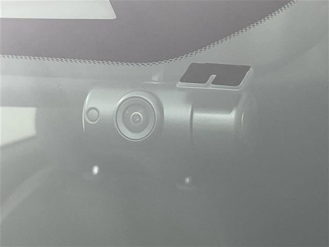 ノート1.2 X FOUR 4WD