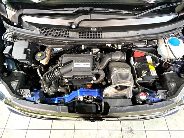 �e�؁E���J�Ȑ�僁�J�j�b�N�X�^�b�t������!�E�Ԍ��E�_�������E���̓��̏C���ȂǃA�t�^�[�T�[�r�X�����S�B���Ԃ̃J�X�^�}�C�Y���l�N�X�e�[�W�̃T�[�r�X�X�^�b�t�܂ł����k��������!