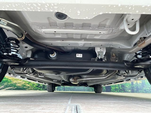 ����肪���ꂢ�Ȃ����ɁA�h�K���H�̎{�H���I�X�X���B�~��n��͂������A���ݕ��ɂ��Z���̕���A��Ń}�����E�E�B���^�[�X�|�[�c���������ɂ��D�]���������Ă���܂��B