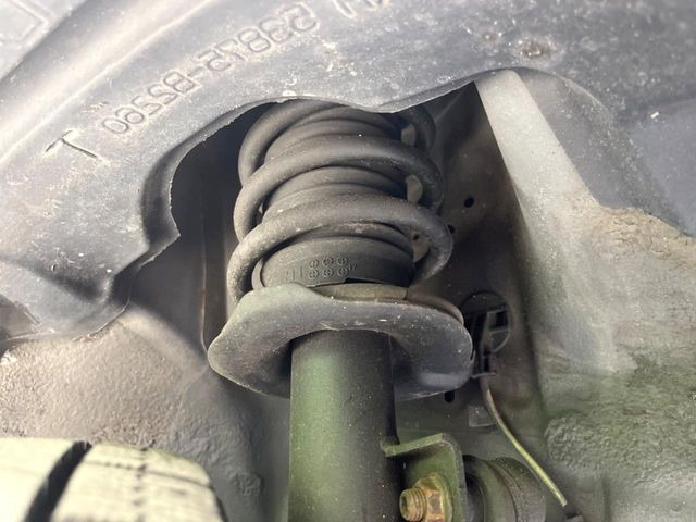 ���Ԃ����S���Ă���肢�������ׂɂ́A�����̒���_�����������܂���B�T�[�r�X�T�|�[�g(�L���ۏ�)�ł͖����_�������񋟂��Ă���A���S�̃J�[���C�t�����߂�������������T�|�[�g�̐��������Ă��܂��B