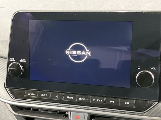 �y9�C���`�����i�r�z�l�C�̏����i�r�𑕔��B�I�[�f�B�I�@�\���[�����Ă���ABluetooth�ڑ�����΂������̃X�}�z��MP3�v���C���[�̉��y���Đ��\!�����̉^�]������Ɋy�����Ȃ�܂�!!