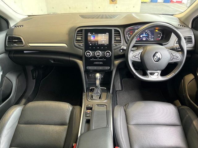 �A���ԃO���[�v���݌ɐ���2,000��!�S���̌n��X���烁�[�J�[�E�Ԏ��킸���Љ�o����̂ŁA���Ȃ��Ƀs�b�^���̂��Ԃ�������͂��ł���܂��͂��₢���킹��������