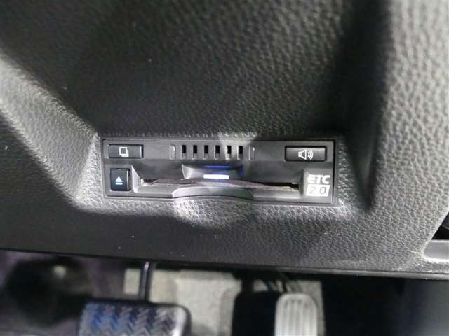 ヤリスクロス1.5 ハイブリッド Z