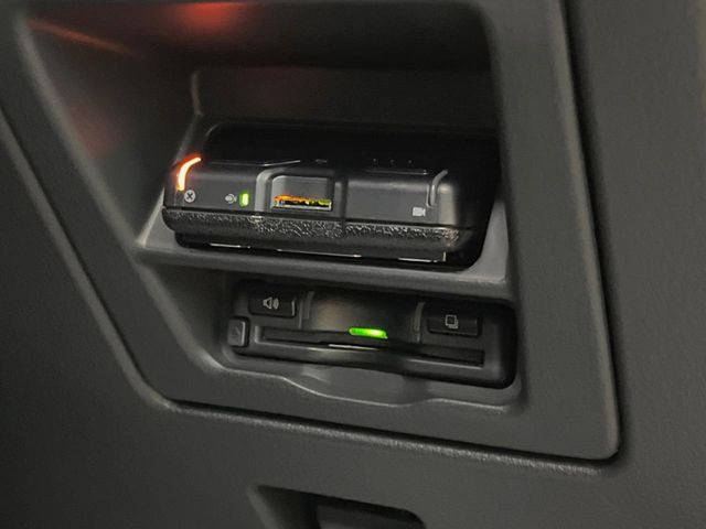 �yETC�z�������H�̗��������X�g���X�Ȃ��ʉ�!�b��̃X�|�b�g��T�[�r�X�G���A�ɑ����u�X�}�[�gIC�v���p���͕K�{�̃A�C�e���ł��B���X�ŃZ�b�g�A�b�v�����{�A���[�ԓ������炷���ɂ����p���������܂�!